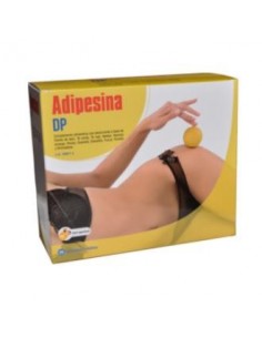 Adipesina Depur Active 20 Stick Winter