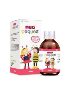 Neo Peques Jalea 150Ml. de Neo