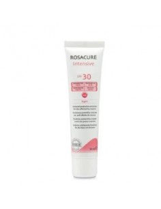 Rosacure Intensive Emulsion 30 Mililitros Rosacure