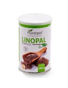 Linopal 200 g Plantapol