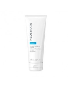Neostrata Refine Limpiador Sebonormalizante 200 Mililitros Neostrata
