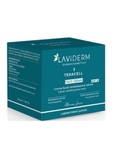 Teracell Face Cream 50 Ml...