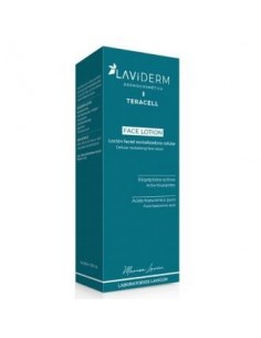 Teracell Face Lotion 200 Ml...