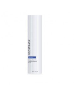 Neostrata Resurface Antiaging Plus Crema 30 Gramos Neostrata