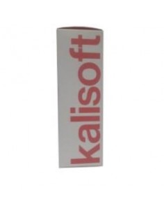 Kalisoft Crema Corporal 100Ml. de Luigco