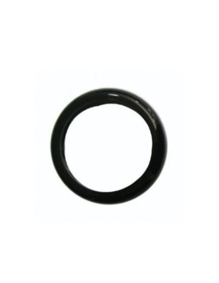 Recambio Aro Exterior Ecoducha Irisana