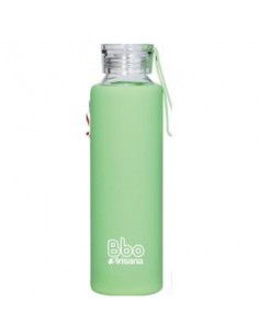 Botella Borosilicato Con...