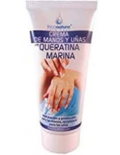Crema Para Manos Y Uñas 50Ml. de Triconatura