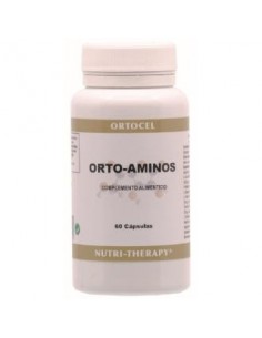 Orto-Aminos 90Cap. de...
