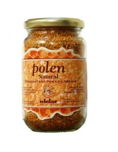 Polen Bote 450 Gramos Mielar