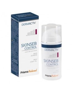 Dermactiv Skinseb Control...