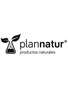 Omeoplan 30 Cápsulas  Plannatur