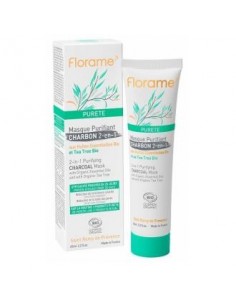 Purete Mascara Purificante...