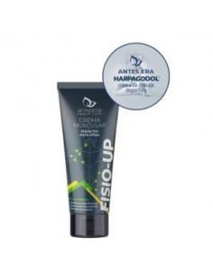 Fisio-Up 75Ml. de Armonia