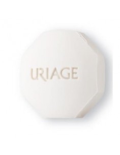 Pain Surgras Dermatologico Solida 100 Gramos Uriage
