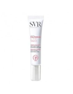 Topialyse Palpebral 15 Ml Svr