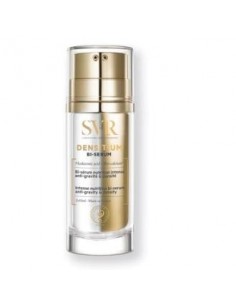 Densitium Bi-Serum 30 Ml Svr