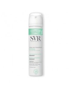 Spirial Spray 75 Ml Svr