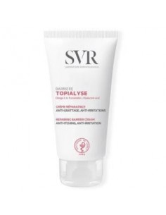 Topialyse Crema Barrera 50 Ml Svr