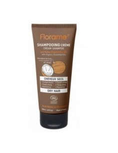 Champu Cabello Seco 200Ml....