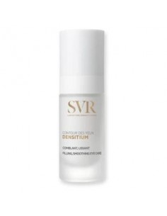 Densitium Contorno De Ojos 15 Ml Svr