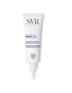 Xerial 30 Crema 75 Ml Svr