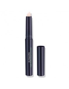 Corrector Iluminador 00...