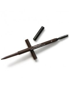 Inglot So Fine Lapiz De Cejas Marron 02. Inglot