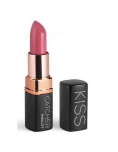 Inglot Kiss Catcher Barra Labios So Loved 921. Inglot