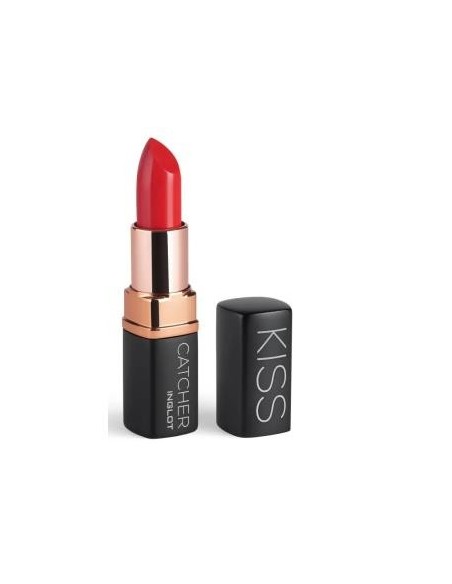 Inglot Kiss Catcher Barra Labios Spice One 922. Inglot