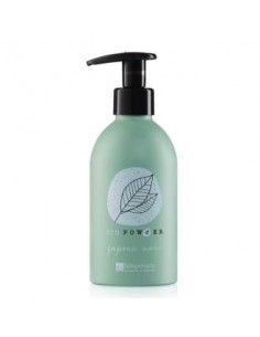 Eco Hand Soap Botella Aluminio  Jabon Manos Polvo La Saponaria