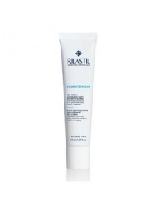 Rilastil Hydrotenseur Cremigel 40 Mililitros Rilastil