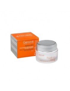 Fluidbase Rederm Retinol + Vitamina C 30 Ml Fluidbase