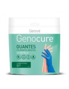 Genocure Guantes Derm...