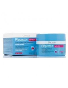 Pilopeptan Woman Mascarilla Capilar Regen 200 Ml Genove