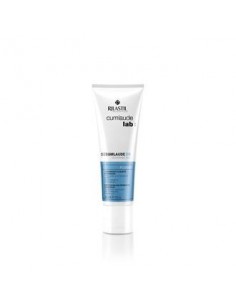 Sebu Mlaude Ds-Seborreic Skin 30 Mililitros Rilastil