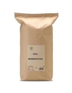 Malva Planta 1 Kilo Naturcid