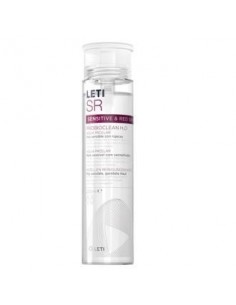 Leti Sr Probioclean Agua Micelar 200 Ml Leti