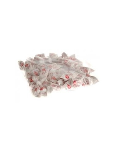 Caramelos De Miel Y Propolis 250Gr S/A  Ref.10219 Muria