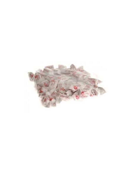 Caramelos De Miel Y Propolis 250Gr S/A  Ref.10219 Muria