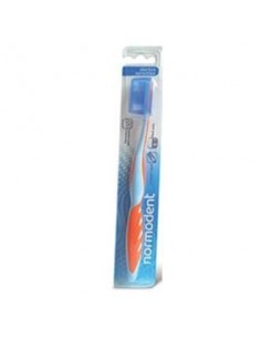 Cepillo Dental Normodent Sensible Normon