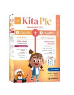 Kitapic Kit Trat Total...