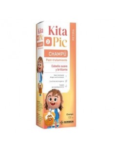 Kitapic Champu...