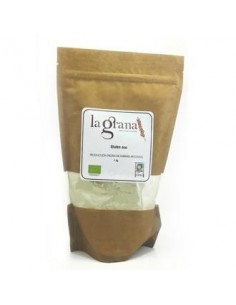 Gluten 1 Kilo Eco La Grana