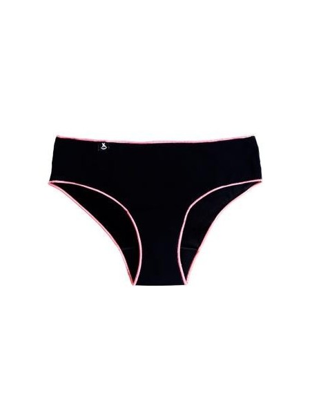 Comfort Black M Braguita. Xula