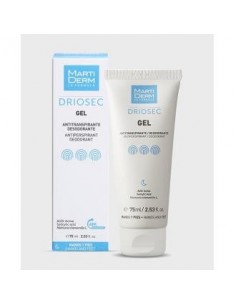 Martiderm Driosec...