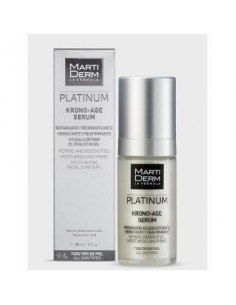 Martiderm Krono Age Serum Martiderm