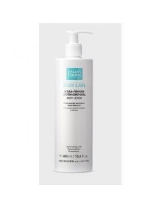Martiderm Hidra Firming Locion Corporal 400 Ml Martiderm