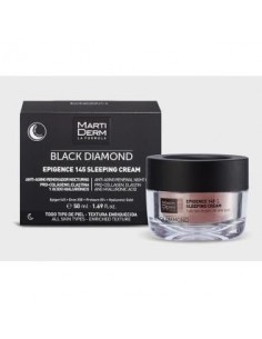 Martiderm Epigence 145 Sleeping Cream 50 Ml Martiderm