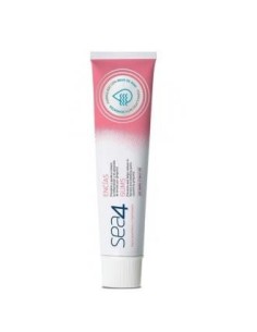 Sea4 Encias Pasta Dental 75 Ml Suavinex